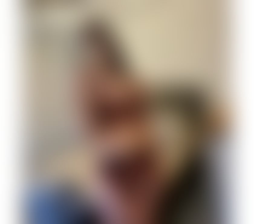 Escorts Edinburgh West End, Stockbridge and Fountainbridge - Edinburgh - Photos for HY GUYS💜SEXY SOFY INCALL OUTCALL