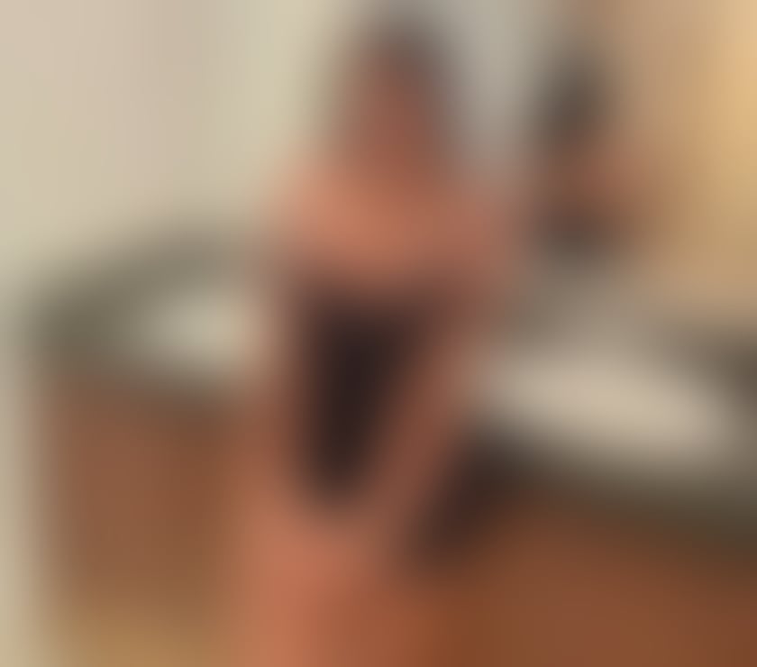 Escorts West End, Stockbridge and Fountainbridge Edinburgh - Photos for 🎆LISSA 🍒BEST TIME NO RUSH🍒🍓GFE
