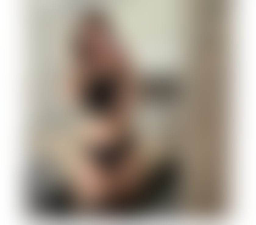 HY GUYS💜SEXY SOFY INCALL OUTCALL