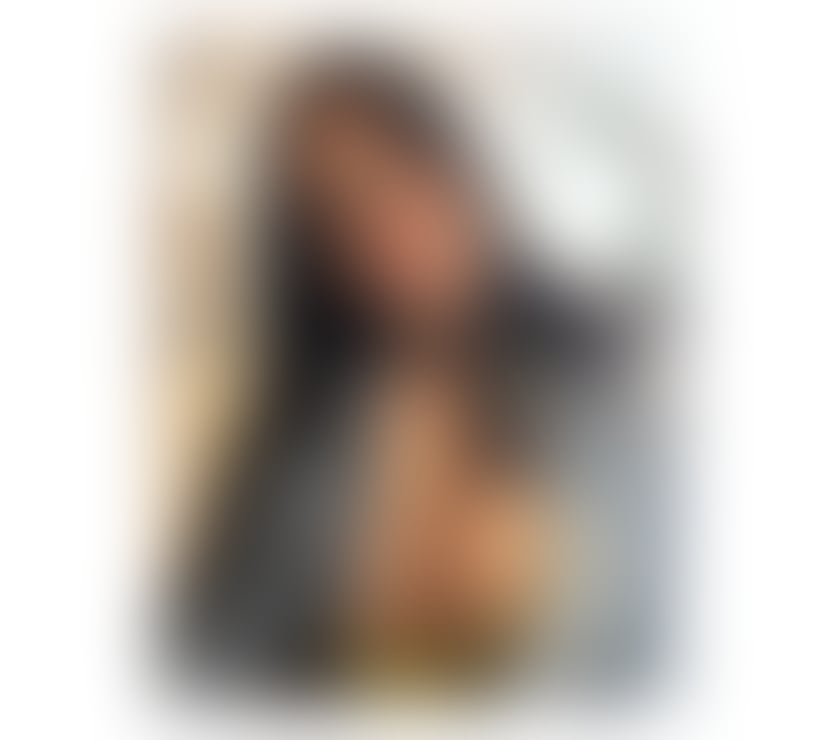 Escorts West End, Stockbridge and Fountainbridge Edinburgh - Photos for LISSA 🍒BEST TIME NO RUSH🍒🍓GFE