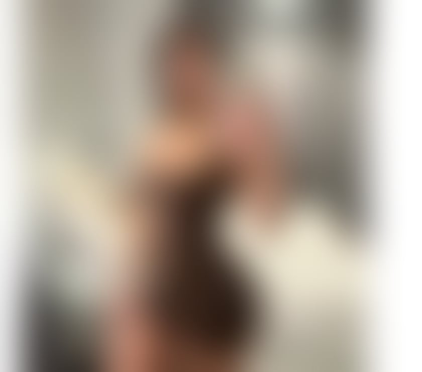 Escorts West End, Stockbridge and Fountainbridge Edinburgh - Photos for VALERYA 💖REAL NO RUSH ❤️PARTY