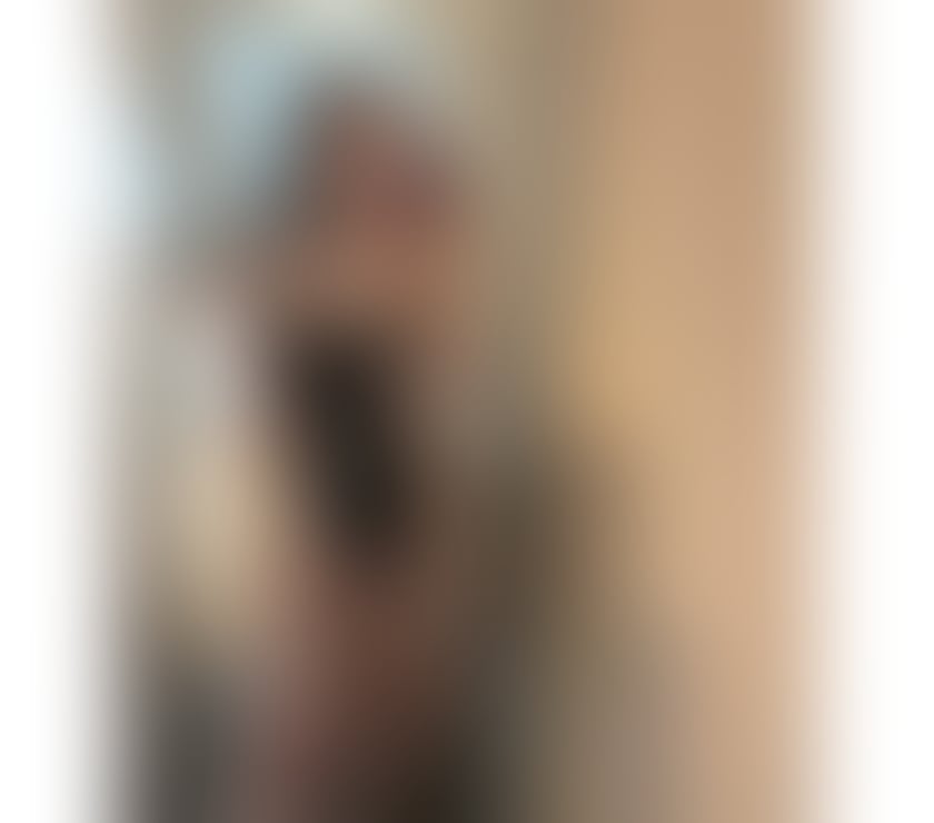 Escorts Edinburgh West End, Stockbridge and Fountainbridge - Edinburgh - Photos for HY GUYS💜SEXY SOFY INCALL OUTCALL