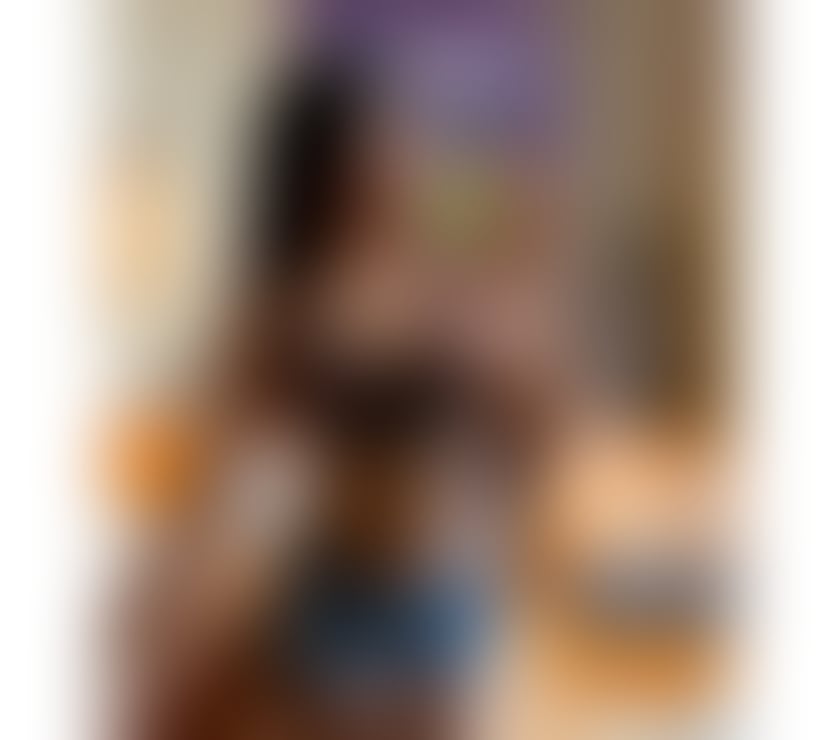 Escorts West End, Stockbridge and Fountainbridge Edinburgh - Photos for SOFY❤️INCALL OUTCALL💦TOYS PARTY 🥳