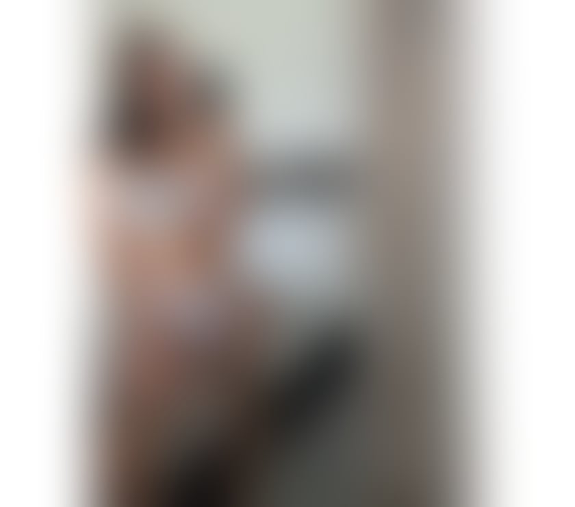 Escorts West End, Stockbridge and Fountainbridge Edinburgh - Photos for 🥳MELISSA 💦INCALL OUTCALL ❤️GFE