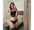 ❣️MELISSA ✅️INCALL OUTCALL 🥰24H