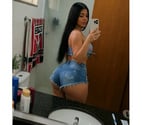 West End, Stockbridge and Fountainbridge - Edinburgh — 🍑HOT AND SEXY🥵MELISSA🔥 TOYS NO RUSH