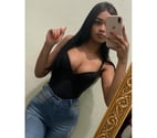 ❤️MYA💦🍾NCALL OUTCALL 🍒TOYS