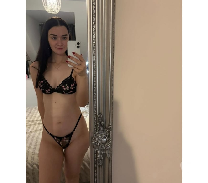 Escorts Edinburgh West End, Stockbridge and Fountainbridge - Edinburgh - Photos for ✅️SOFY 24H🍒DOMINATION GFE🥂REAL