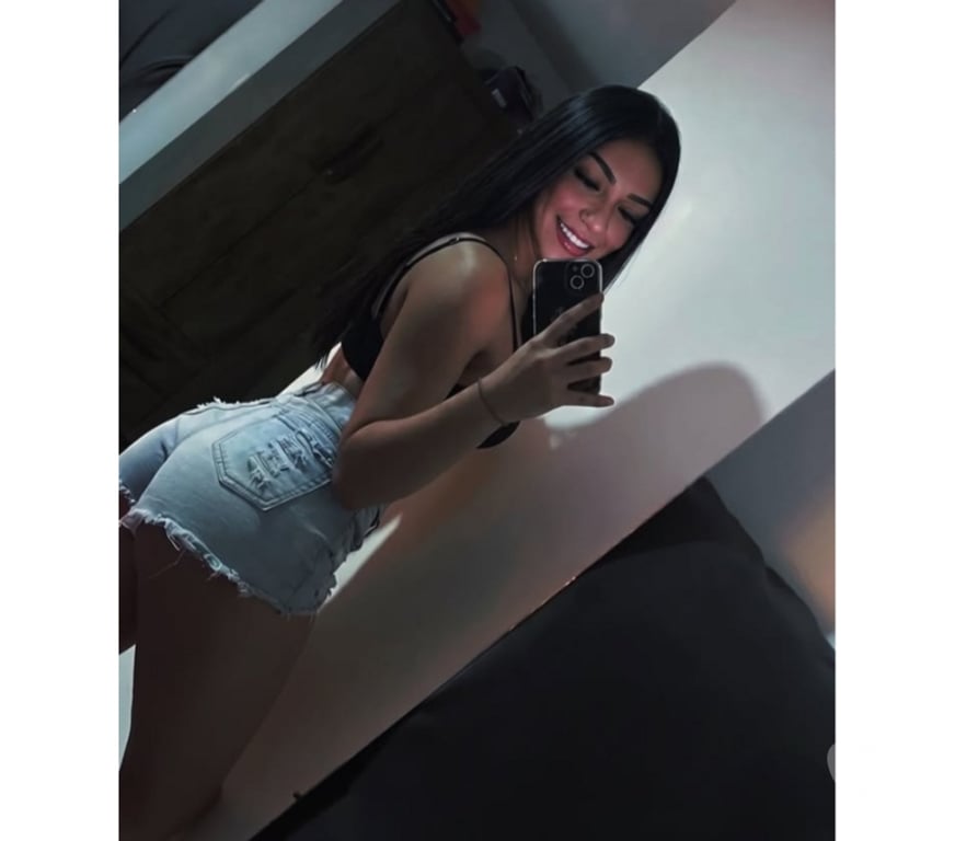 Escorts Edinburgh West End, Stockbridge and Fountainbridge - Edinburgh - Photos for 🍭JESSY🩷BODY2BODY 💯GFE NO-RUSH