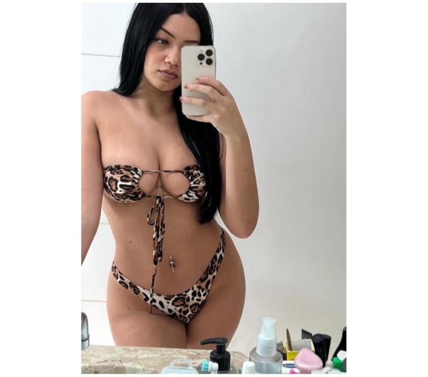 Escorts Edinburgh West End, Stockbridge and Fountainbridge - Edinburgh - Photos for 🧡SOFY GFE NO RUSH BODY2BODY💖