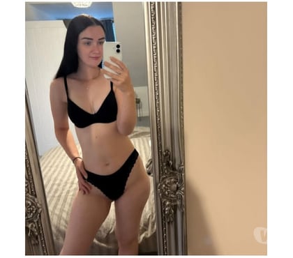 Escorts West End, Stockbridge and Fountainbridge Edinburgh - Photos for ❣️MELISSA ✅️INCALL OUTCALL 🥰24H