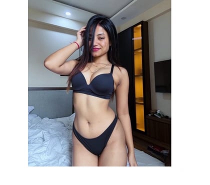 Escorts West End, Stockbridge and Fountainbridge Edinburgh - Photos for SOFY❤️INCALL OUTCALL💦TOYS PARTY 🥳