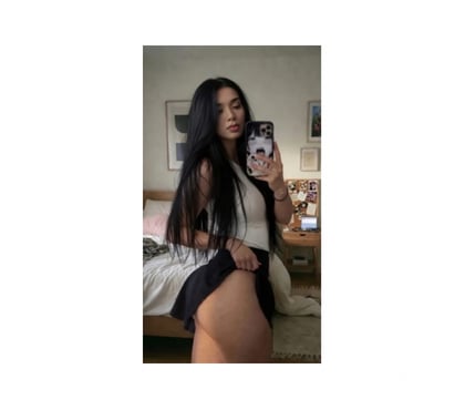 Escorts West End, Stockbridge and Fountainbridge Edinburgh - Photos for MYA 🩵 INCALL OUTCALL 🍑🍾body2body