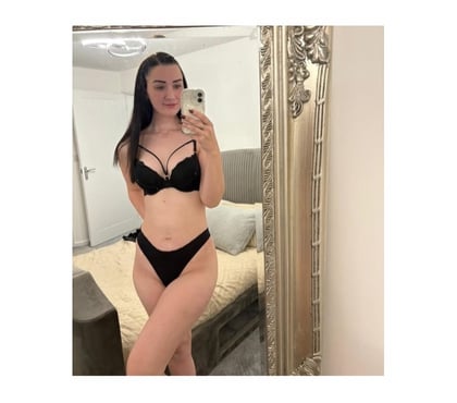 Escorts West End, Stockbridge and Fountainbridge Edinburgh - Photos for 🥳MELISSA 💦INCALL OUTCALL ❤️GFE