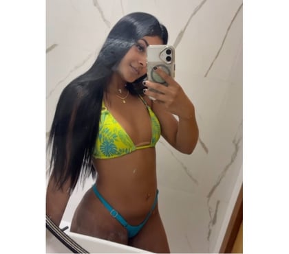 Escorts West End, Stockbridge and Fountainbridge Edinburgh - Photos for 🩷LISSA ❤️TOYS NO RUSH🩷 GFE