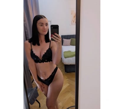 Escorts West End, Stockbridge and Fountainbridge Edinburgh - Photos for 🥳MELISSA 💦INCALL OUTCALL ❤️GFE