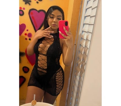 Escorts West End, Stockbridge and Fountainbridge Edinburgh - Photos for 💦INCALL OUTCALL LEEA💜PARTY🍾