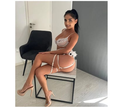 Escorts West End, Stockbridge and Fountainbridge Edinburgh - Photos for ❣️JESSY 💦NO RUSH INCALL ❣️OUTCALL