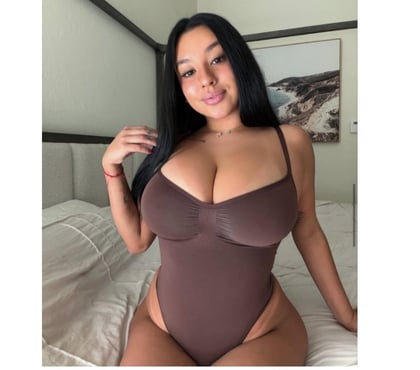 Escorts West End, Stockbridge and Fountainbridge Edinburgh - Photos for ISSABELL💜GFE NO RUSH BODY2BODY💖