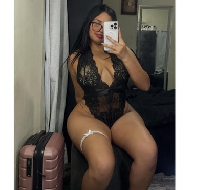 Escorts West End, Stockbridge and Fountainbridge Edinburgh - Photos for YARA💦🍾NCALL OUTCALL 💕BEST CHOICE