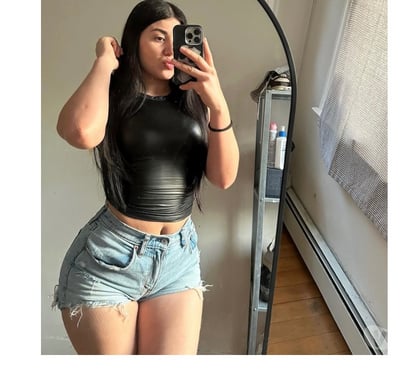 Escorts West End, Stockbridge and Fountainbridge Edinburgh - Photos for 💕MYA😘INCALL OUTCALL💦TOYS PARTY 🥳