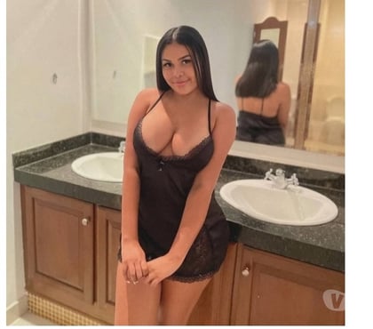 Escorts West End, Stockbridge and Fountainbridge Edinburgh - Photos for 💗Melissa INCALL OUTCALL ✅️REAL FOTO