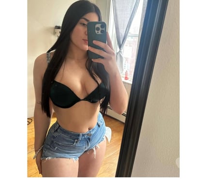 Escorts West End, Stockbridge and Fountainbridge Edinburgh - Photos for 💕MYA😘INCALL OUTCALL💦TOYS PARTY 🥳