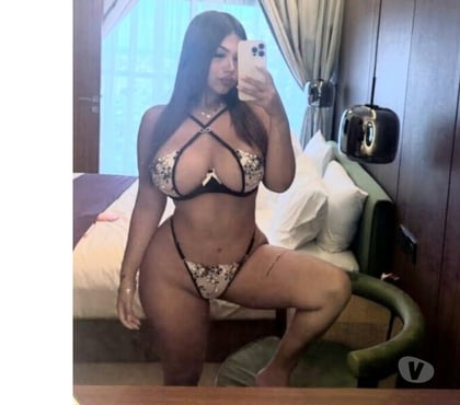 Escorts West End, Stockbridge and Fountainbridge Edinburgh - Photos for MELISSA 💖INCALL OUTCALL ❤️Gfe🍒