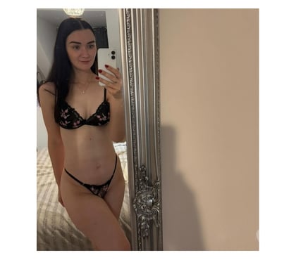 Escorts West End, Stockbridge and Fountainbridge Edinburgh - Photos for MYA INCALL OUTCALL 💖BEST PARTY ✅️