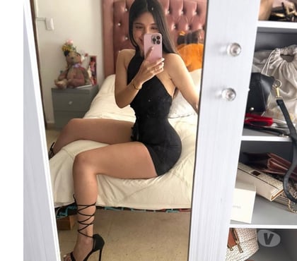 Escorts West End, Stockbridge and Fountainbridge Edinburgh - Photos for VALERYA 🍓INCALL OUTCALL ✅️REAL