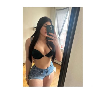 Escorts West End, Stockbridge and Fountainbridge Edinburgh - Photos for 💕MYA😘INCALL OUTCALL💦TOYS PARTY 🥳