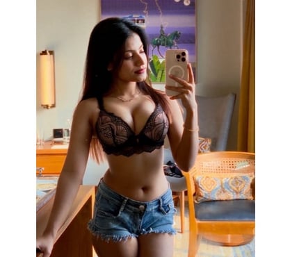 Escorts West End, Stockbridge and Fountainbridge Edinburgh - Photos for SOFY❤️INCALL OUTCALL💦TOYS PARTY 🥳