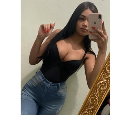 Escorts West End, Stockbridge and Fountainbridge Edinburgh - Photos for 🧡SOFY GFE NO RUSH BODY2BODY💖