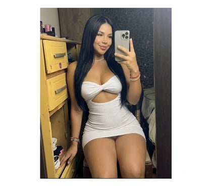 Escorts West End, Stockbridge and Fountainbridge Edinburgh - Photos for 🍓VALERYA 💯REAL TOYS 💋GFE NO-RUSH