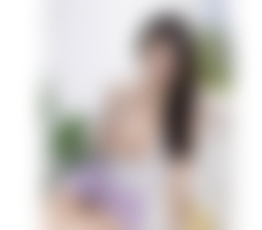 Escorts and Massages Whickham Gateshead - Photos for Whickham’s Best Massage Service