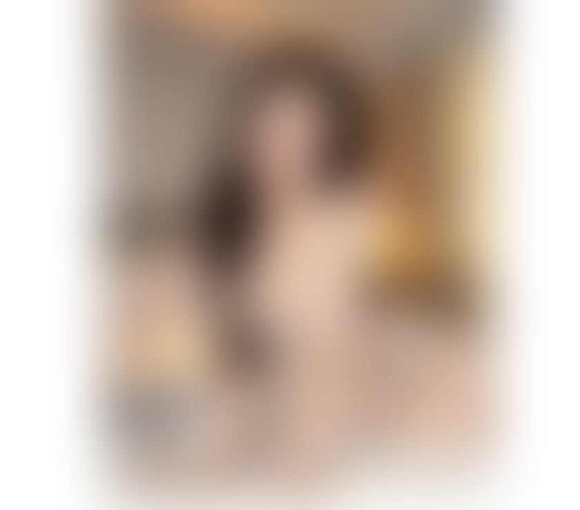 Whickham’s Best Massage Service