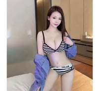 Whickham’s Best Massage Service