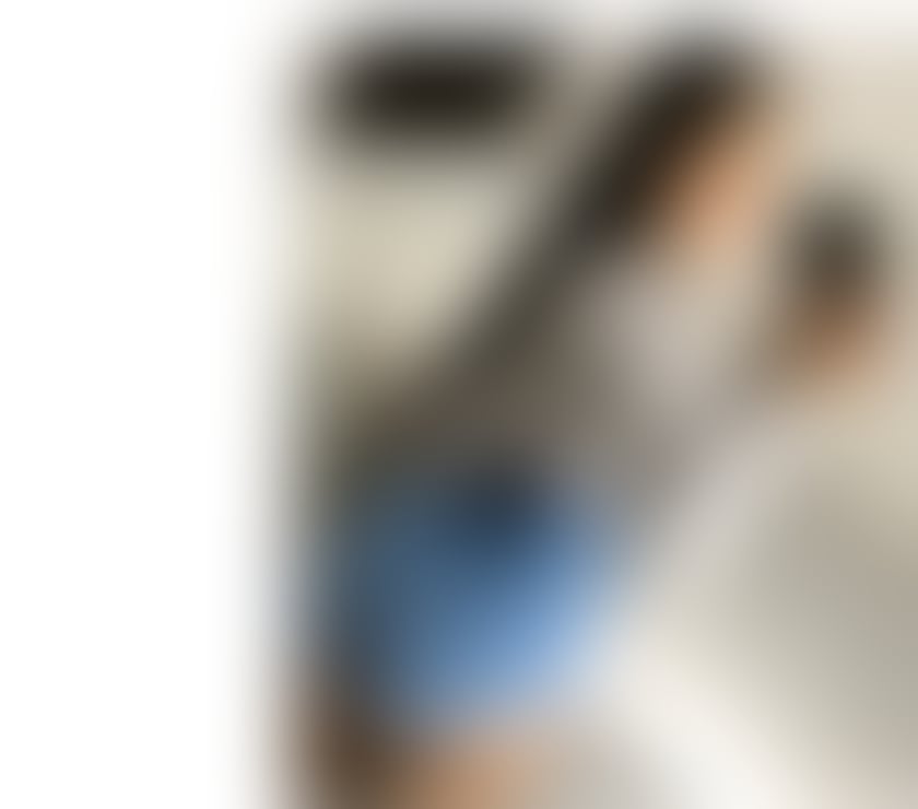 Escorts West End, Stockbridge and Fountainbridge Edinburgh - Photos for VALERYA❣️GFE NO RUSH 💯BODY2BODY💕