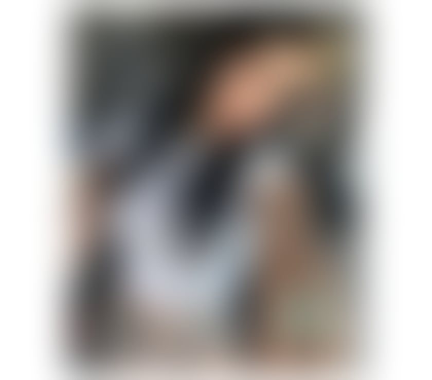 Escorts West End, Stockbridge and Fountainbridge Edinburgh - Photos for SOFYA SHOW TOYS GFE NO RUSH