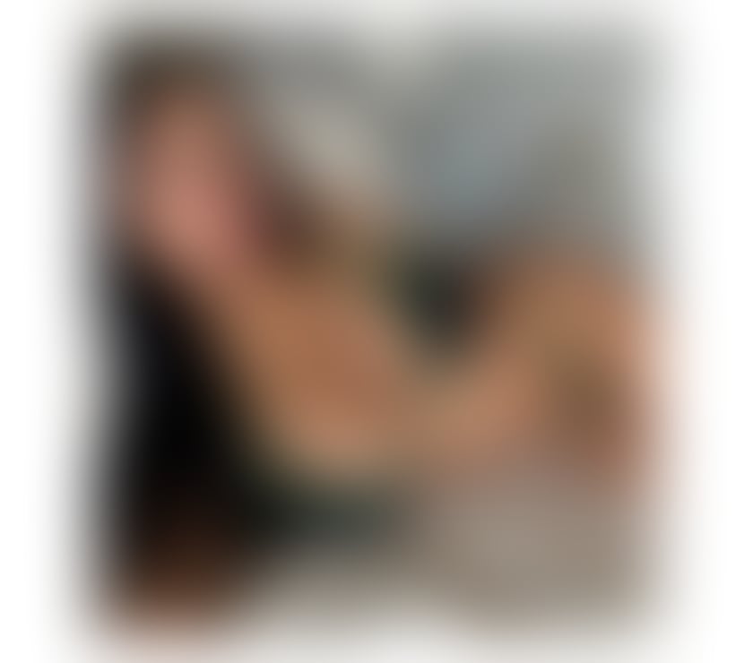 Escorts Edinburgh West End, Stockbridge and Fountainbridge - Edinburgh - Photos for MARA💙DOMINATION 💦GFE PARTY 💜