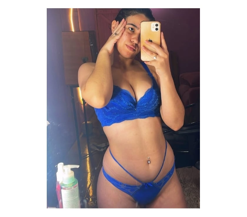Escorts West End, Stockbridge and Fountainbridge Edinburgh - Photos for 🍑ARYA INCAL🍭 OUTCALL BODY2BODY🩷