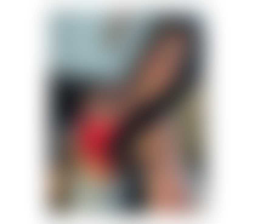 Escorts West End, Stockbridge and Fountainbridge Edinburgh - Photos for NAUGHTY LARA 💚REAL FOTo🩵GFE Party💞