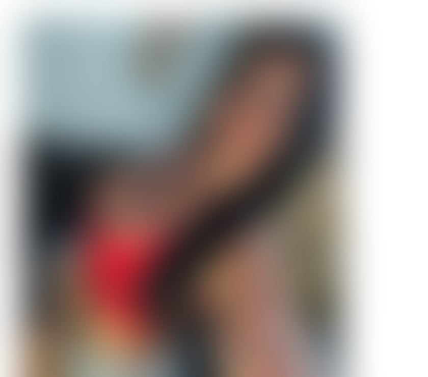 Escorts West End, Stockbridge and Fountainbridge Edinburgh - Photos for 🩷LAURA REAL 💕GFE NO RUSH 💗PARTY