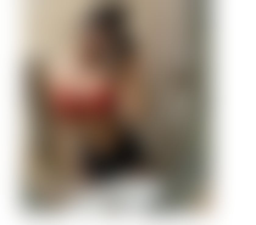 Escorts West End, Stockbridge and Fountainbridge Edinburgh - Photos for LOLA🍭DOMINATION 🔥ROLE PLAY 💗NO RUSH