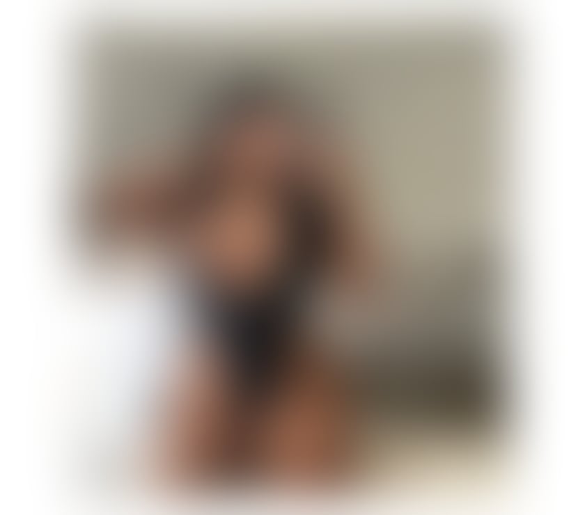 Escorts Edinburgh West End, Stockbridge and Fountainbridge - Edinburgh - Photos for MARA💙DOMINATION 💦GFE PARTY 💜