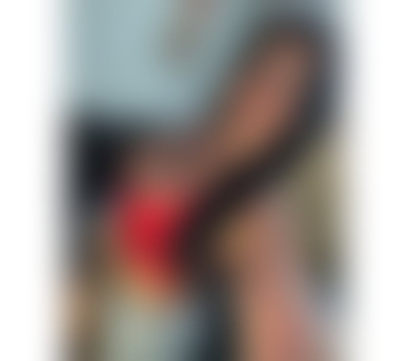 Escorts West End, Stockbridge and Fountainbridge Edinburgh - Photos for MYA💋GFE NO-RUSH ❤️REAL