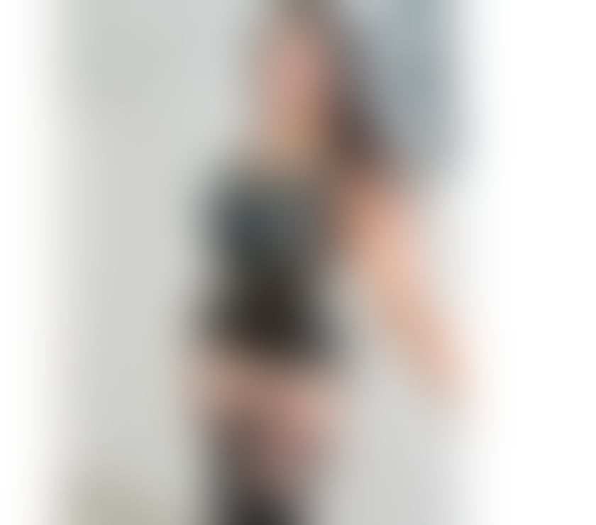 Escorts West End, Stockbridge and Fountainbridge Edinburgh - Photos for ♨️VALERYA 💎TOYS NO RUSH♨️REAL FOTO