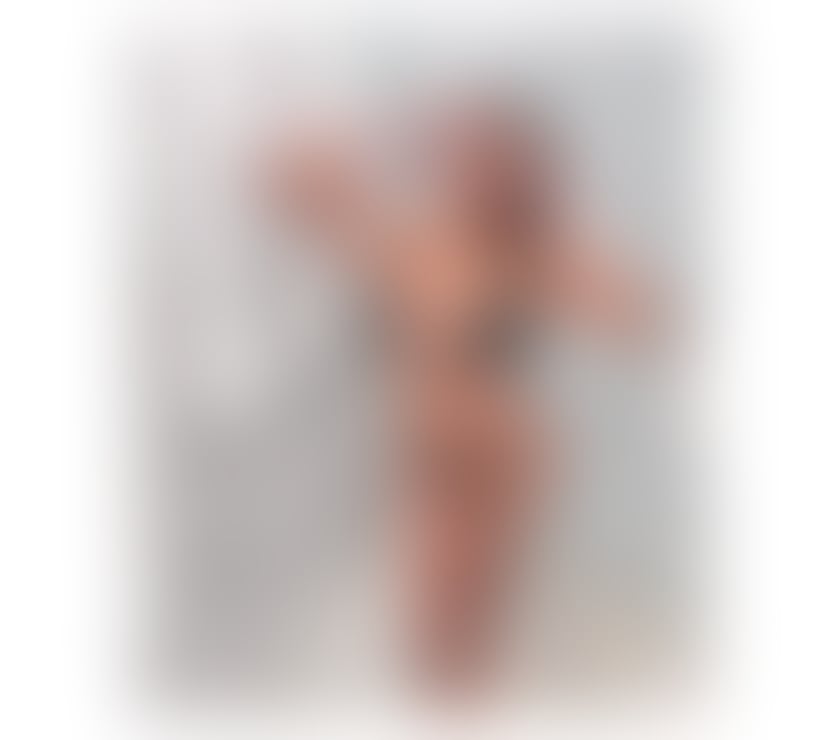 Escorts Edinburgh West End, Stockbridge and Fountainbridge - Edinburgh - Photos for MARA💙DOMINATION 💦GFE PARTY 💜