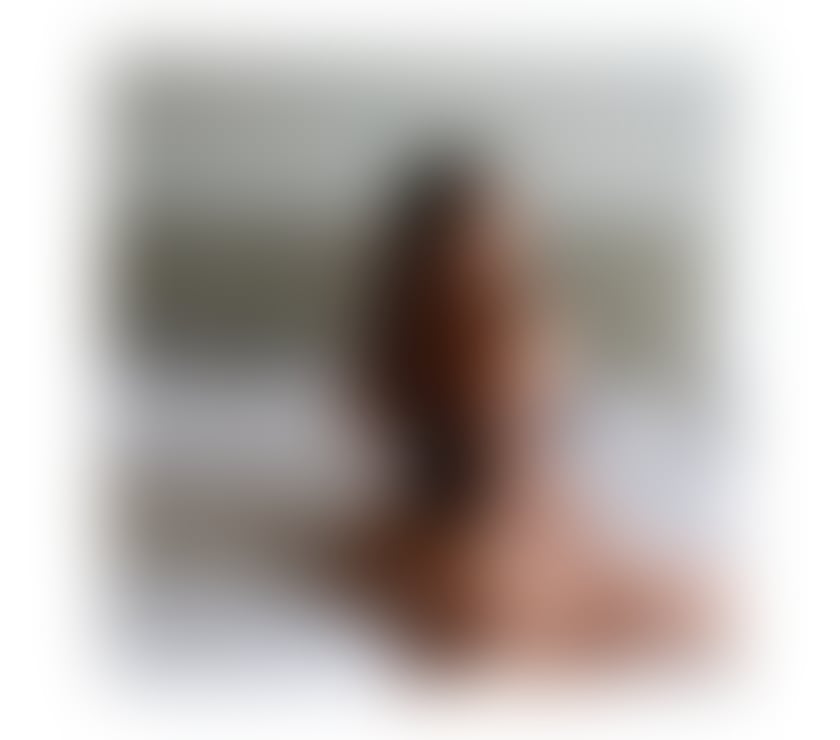 Escorts Edinburgh West End, Stockbridge and Fountainbridge - Edinburgh - Photos for MARA💙DOMINATION 💦GFE PARTY 💜