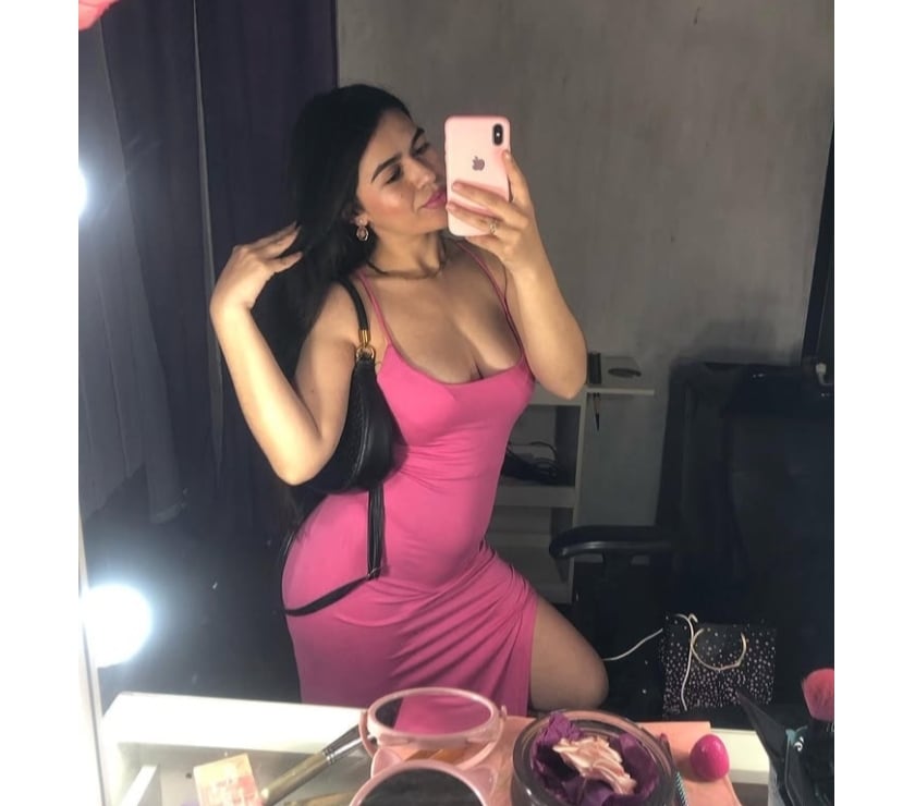 Escorts West End, Stockbridge and Fountainbridge Edinburgh - Photos for 🍑ARYA INCAL🍭 OUTCALL BODY2BODY🩷